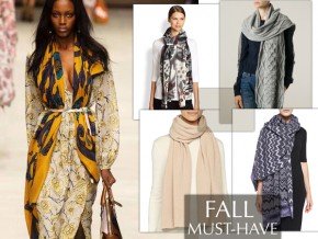 Style Trick – That’s a Wrap