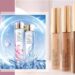 夏日美妆：适合大热天的五款 ESTĒE LAUDER 产品