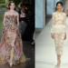 高级定制Haute Couture的前世今生