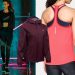 Under Armour | 安德玛　高端健身良伴
